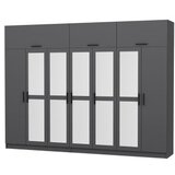 Hanah home ormar Kale 5284 | ePonuda.com