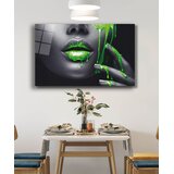 Wallity Slika 522, 70x110 cm | Eponuda.ba
