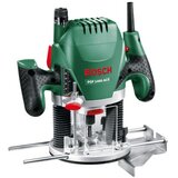 Bosch POF 1400 ACE vertikalna glodalica - 060326C820 | shoptok.hr