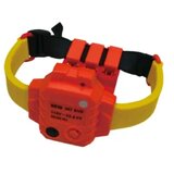  SEW detektor napona 287 SVD u