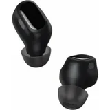 Encok True Wireless Earphones WM01, črne