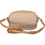 Valentino Bags WOMEN&#39;S BAG BEIGE | shoptok.hr