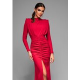 Edoti Evening dress LA-OM-DL | Shoptok.si