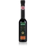 Olitalia sirće aceto balsamico 5 grozdova, 0,25l Cene