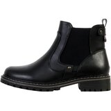 The Divine Factory Polškornji 268212 Črna | Shoptok.si