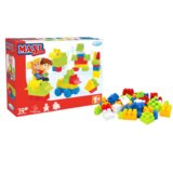  Kocke maxi 39pcs | Eponuda.com