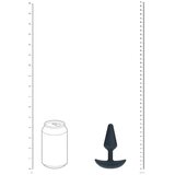 Levelz by Shots Analni čep sa vibracijom Classic | Eponuda.com