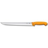 Victorinox Nož za filetiranje Swibo 31 cm | ePonuda.com