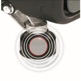 Einhell TC-PG 10/E5 2-taktni generator struje 18.8 kg | Eponuda.ba