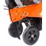  Benzinska motorna kopačica 7 KS PM-GGS-700Y | shoptok.hr