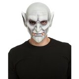 My other Me Maska Vampir | shoptok.hr