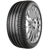 Falken AZENIS FK520 ( 225/45 R17 94Y XL ) letna pnevmatika | Shoptok.si