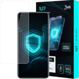 3mk OVITEK 1UP ZA XIAOMI REDMI NOTE 9 5G ZAŠČITNI, (22003005) Cene