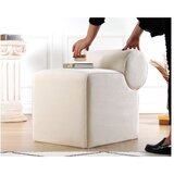 Atelier Del Sofa tabure linburg Cene