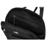 Rovicky R31122NS72184 Crna | shoptok.hr