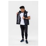 Monotox MX22132 Crna | shoptok.hr