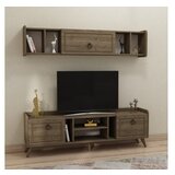 HANNAH HOME TV komoda Alya 505CRL1726 | ePonuda.com