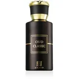 Oud Classic 50 ml parfemska voda unisex