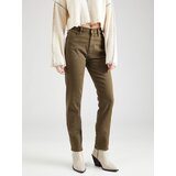 Esprit Traperice maslinasta | shoptok.hr