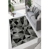 Conceptum Hypnose tepih W942, 80x120cm, siva | Eponuda.ba