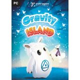gravity island (pc) steam key global  gravity island (pc) steam key global Slike