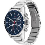 Tommy Hilfiger Muški ručni sat 1791788 | shoptok.hr