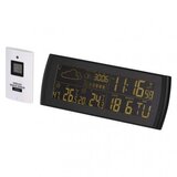 Emos Meteorološka postaja E5101 | Shoptok.si