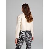 Sinsay Jakna | shoptok.hr