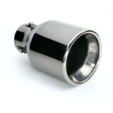 Lampa Accessories Nastavak auspuha TS-37, 38-49 mm Cene