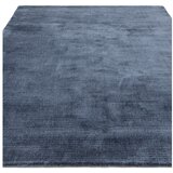 Asiatic Carpets Plavi ručno rađen tepih 160x230 cm – | shoptok.hr