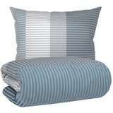 Mömax Posteljnina Hannes | Shoptok.si