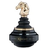 Armaf Checkmate Black Knight Eau de Parfum 100 ml | shoptok.hr