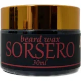 Sorsero Vosak za bradu, Ružino drvo, 30ml