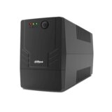 UPS DAHUA 1000VA-600W DAHUA LINE INTERAKTIVE DH-PFM3350-1000-EN | Eponuda.ba