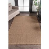 Conceptum Hypnose tepih 80x150cm bež | Eponuda.ba