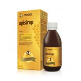 Medex Apisirup Cijene
