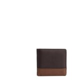 Vuch Telson Brown | shoptok.hr