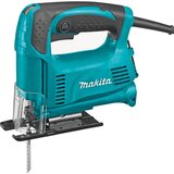 Makita 4327 ubodna testera | Eponuda.com
