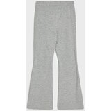 Sinsay Pamučne flare tajice 3 pack | shoptok.hr