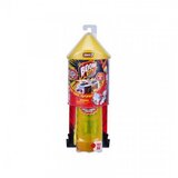 BOOM CITY RACER CITY RACER STARTER SET ME40051 | Eponuda.ba