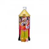 CITY RACER STARTER SET ME40051
