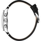 Lee Cooper RUČNI SAT LC08260.351 | shoptok.hr