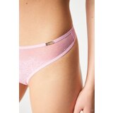 Gossard Tange Glossies Lace | shoptok.hr
