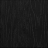 Dekor Paneli 50 pcs Crni hrast 30 x 30 x 0.27 cm | Eponuda.ba