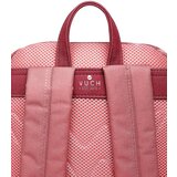 Vuch Zane TC Wine city backpack | Shoptok.si