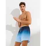 Sinsay Kupaće hlače | shoptok.hr