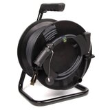  Fiber HDMI 2.0 100m,sa Motalicom,4K Aktivni Optički Cable (AOC) za video i audio,PCD310 drum Cene