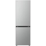 LG kombinovani frižider GBV3100CPY Cene