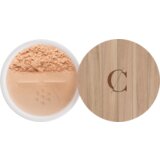 Couleur Caramel Foundation Puder - 21 Light Beige | shoptok.hr