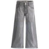 Original Marines hlače denim DH DEA3595F D siva 116 | Shoptok.si